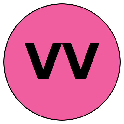 VoxVacation